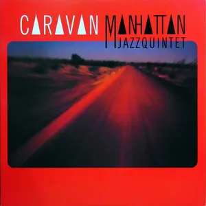Caravan